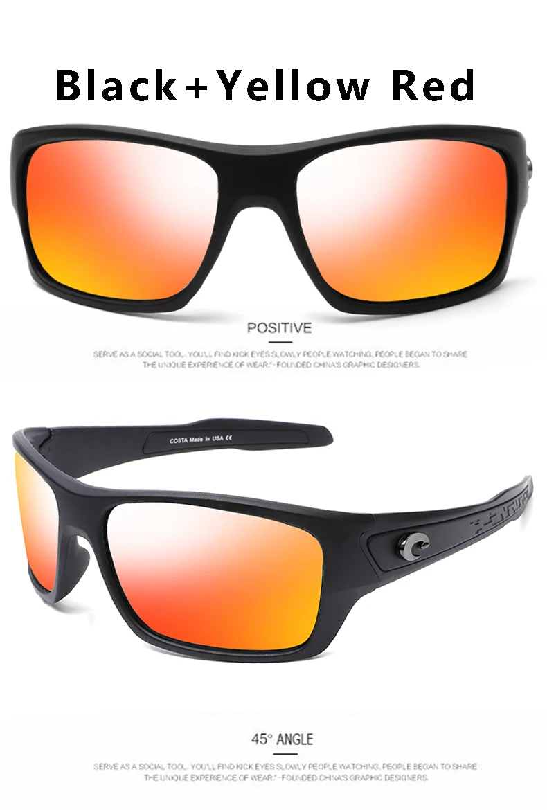 Велосипедные солнцезащитные очки мужские солнцезащитные очки MTB спортивные велосипедные очки спортивные очки TR90 очки для велосипедов UV400