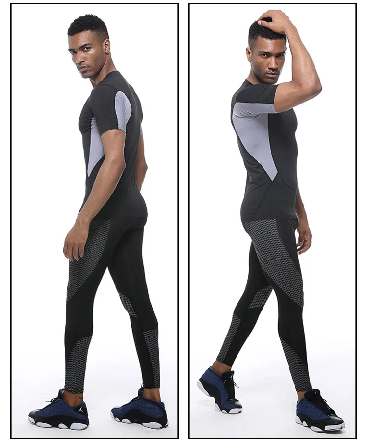 4534757030_1148820165