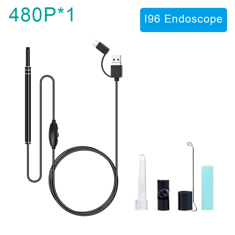 H657666385d6d4966a02a6faa8fa31f820