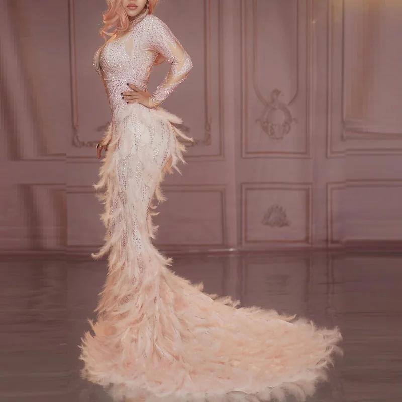 HTB1Oo65bkT2gK0jSZPcq6AKkpXaT