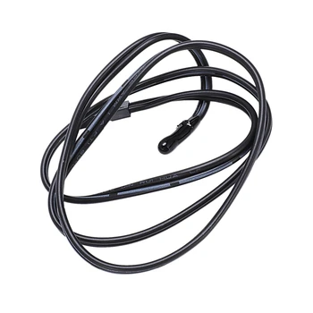 

G1/4 Temperature Measurement Water Stop Sealing Plug Tcwd-V1 10K Built-In Thermistor Water Cooling System For Pc Computer