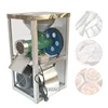 Commercial Electric Meat Grinder Mincer Bone Fish Grinding Machine Chicken Skeleton Cutting Machine Mincer 4