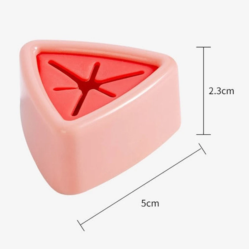 Storage Hanger Towels Storage Wash Cloth Clip Bathroom Kitchen Accessories Tool (2pcs) description image 4