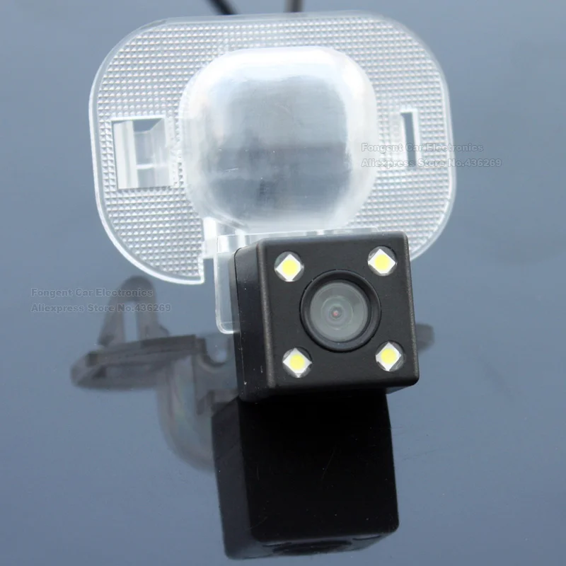 HD-CCD-Hivecle-Rear-view-camera-for-HYUNDAI-VERNA-CAR-Rear-view-Parking-Color-Camera-Car-Reverse-Backup-Waterproof-Camera-Clear (10)