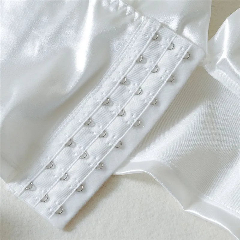 Slide image ba48587674064fd9a4027ab50e67c5b5