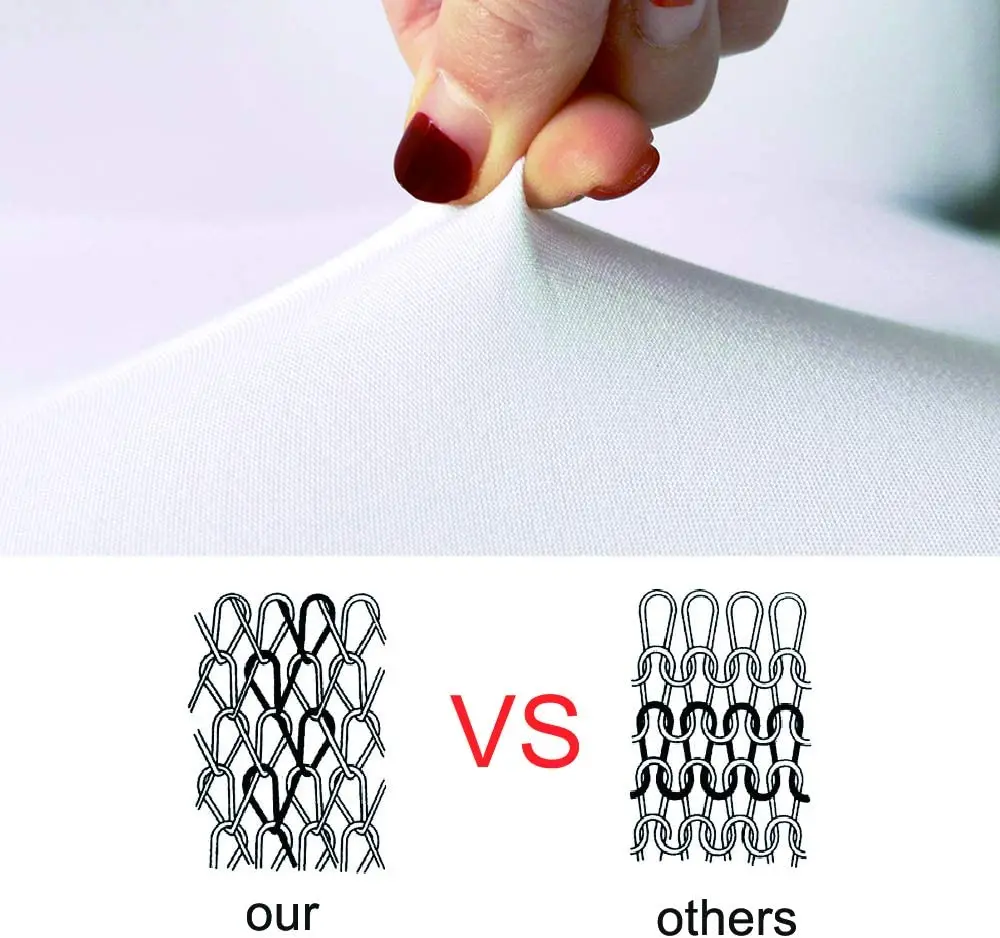 61WC7NSb+yL._AC_SL1000_