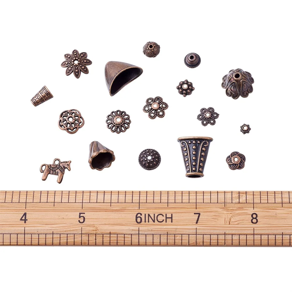 TIBE-MSMC004-R_07