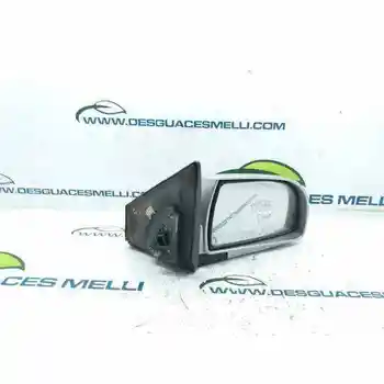 

0K2HC69120XX RIGHT REARVIEW MIRROR KIA CARENS