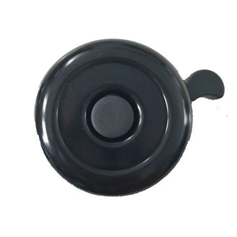 

Bicycle Bell Aolly Bike Horn Ring MTB Bike Bells Handlebar Horn Sound Bicycle Bells New Cycling Bell for Cycling Accessories