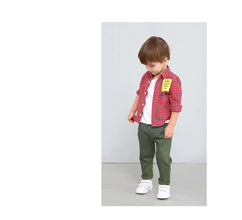 12243080639_115634052