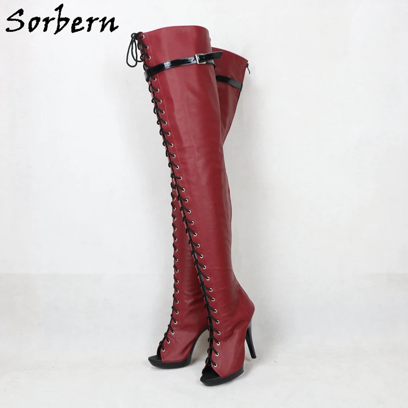 sorbern shoes15