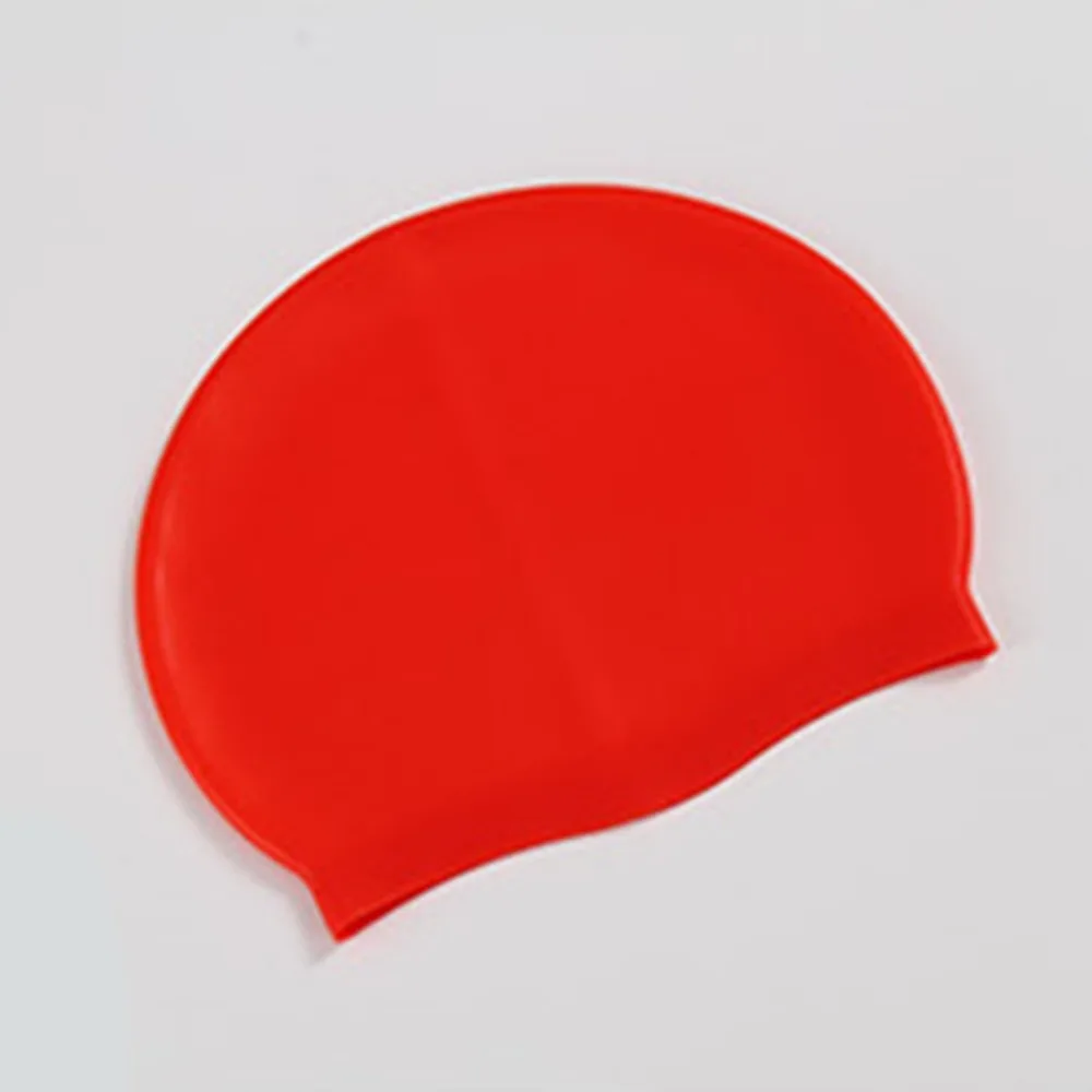 HW400404-C-3-1 -  - 