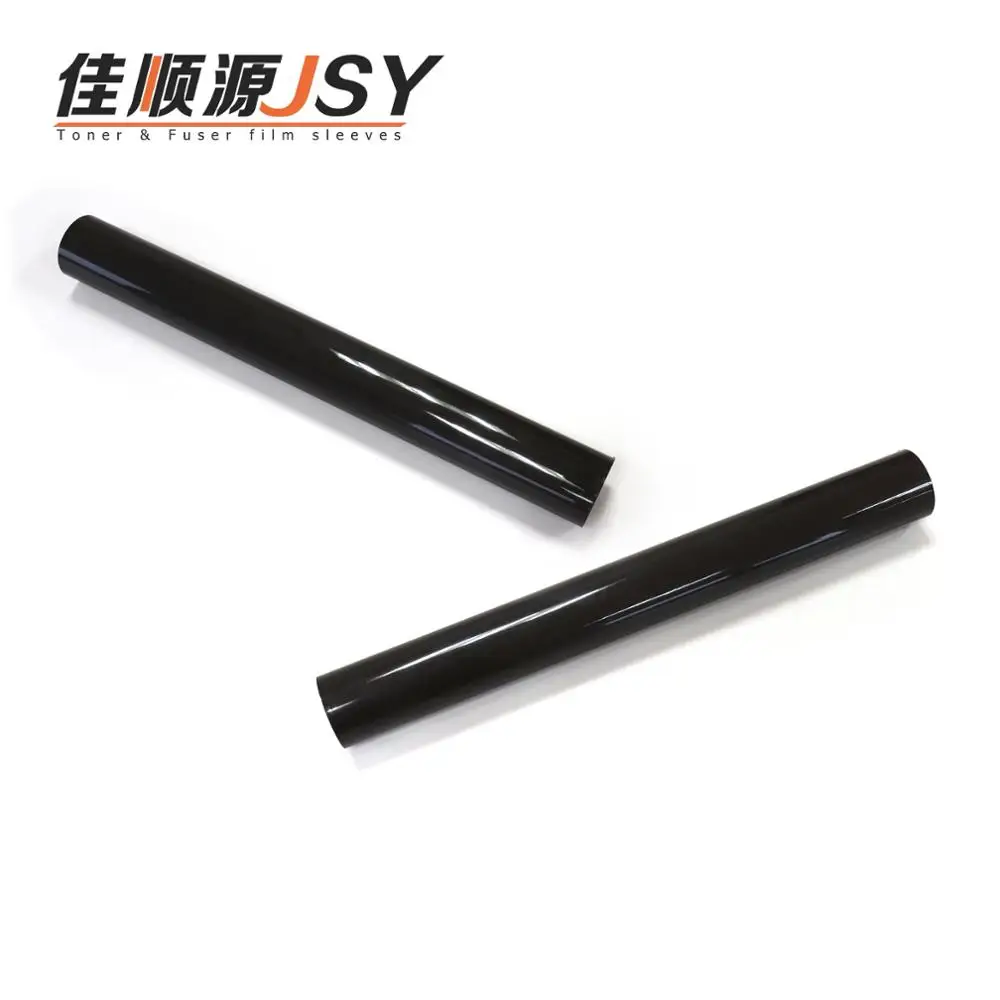 1X JSY принтер Запчасти OEM трубка-фьюзер для пленки для Kyocera M2040 M2135 M2540 M2635 M2640 M2735 P2235 P204