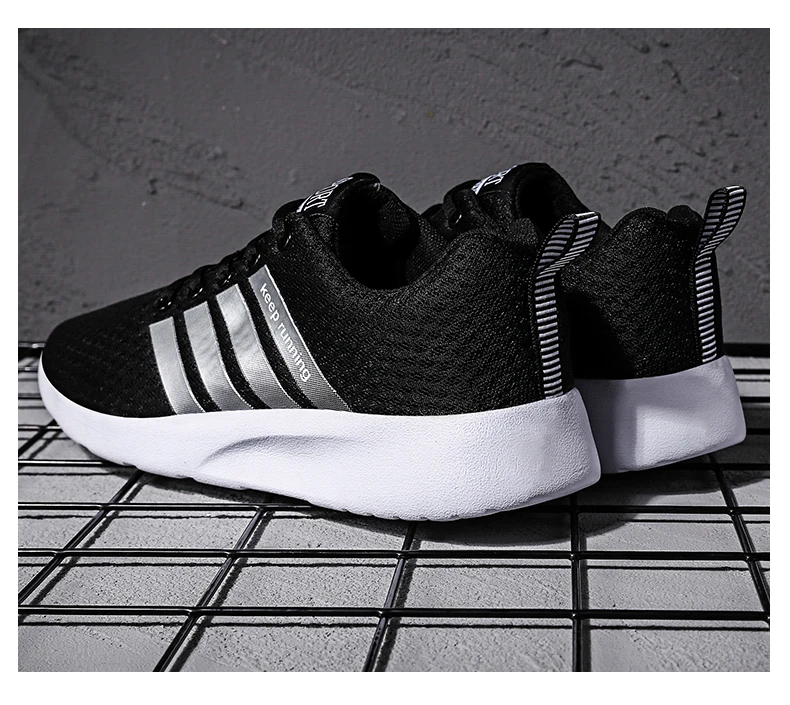 888888YWT20200315 (14)