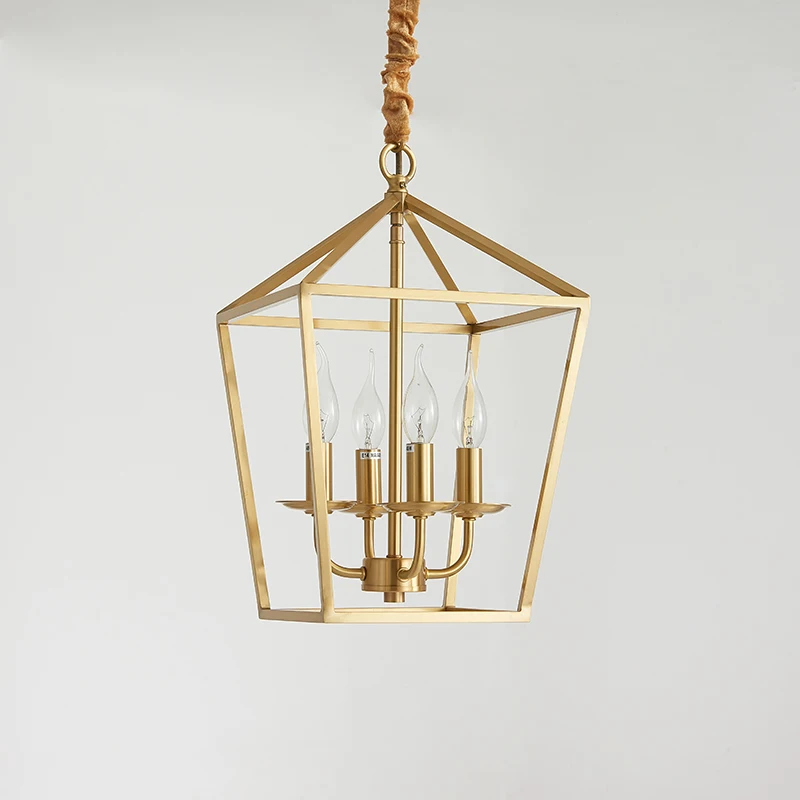 O1CN01h9dJxU2EEbQASB3EB_!!665708713