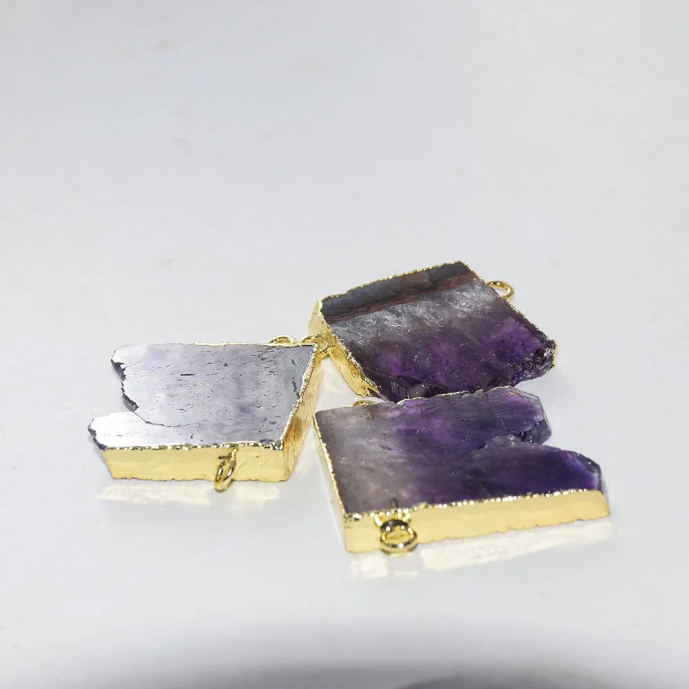 H47c35e074a0345ba936469af3a99eb75N