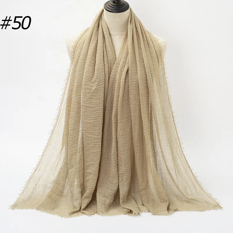 #50