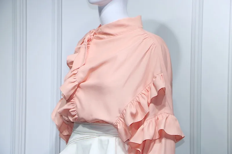 conew_10028727039_582183130