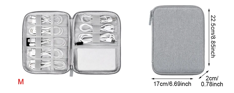 HTB1ff9GaUGF3KVjSZFoq6zmpFXaS-w391