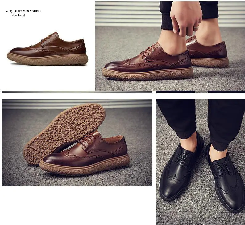 QQ截图20190827102145