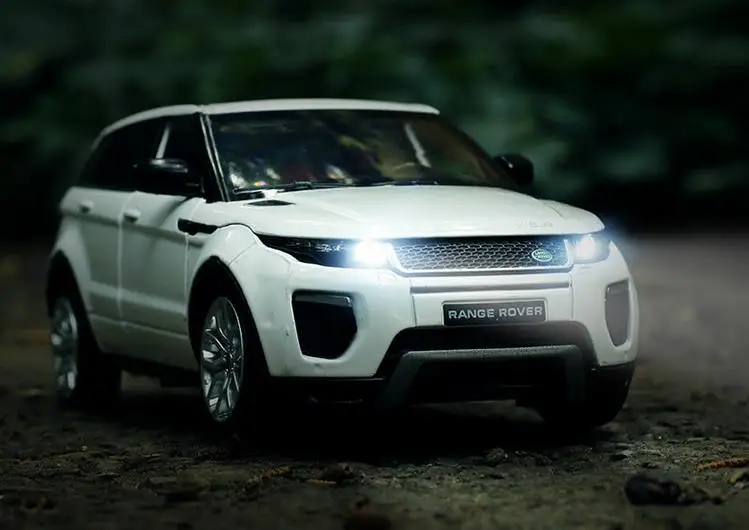 1599960645084_极速看图2