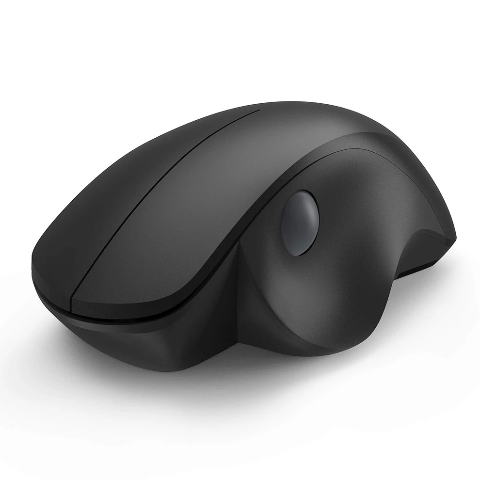 61A33Q9CwNL._SL1500_