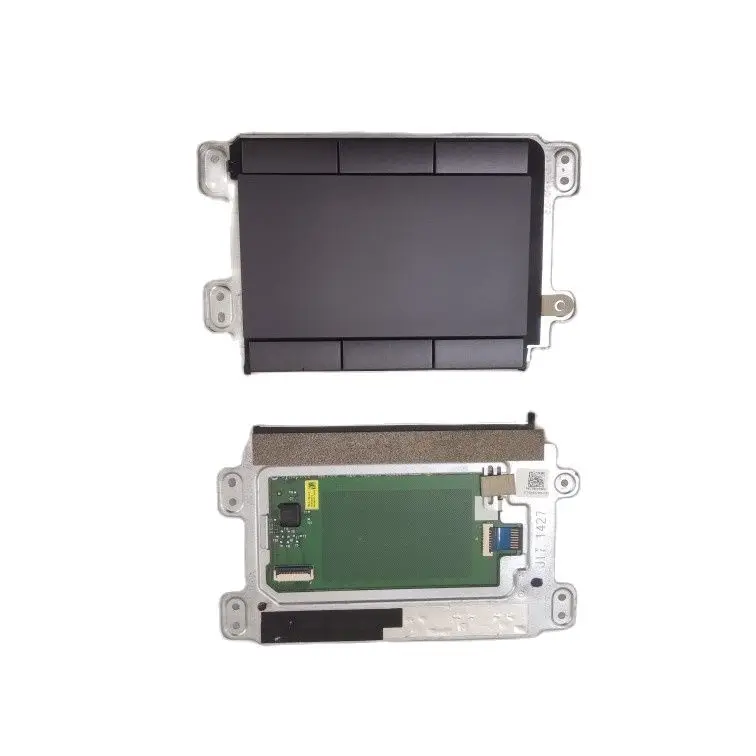 Touchpad for HP ZBOOK 15 G3 ZBOOK 17 G3 Touchpad Mouse Pad Touch Button Left and Right Buttons PK37B00HB00