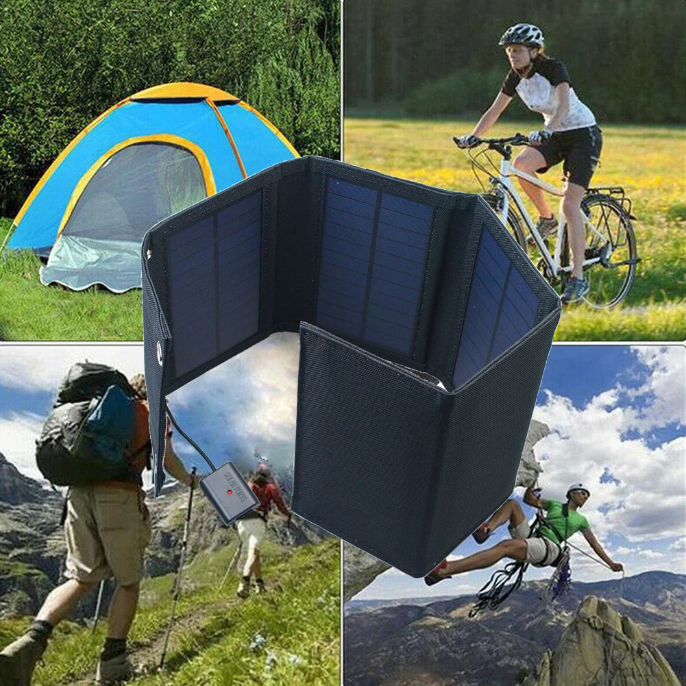dusb agua 5v usb energia solar carregador 02