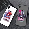 Phone Bags & Cases