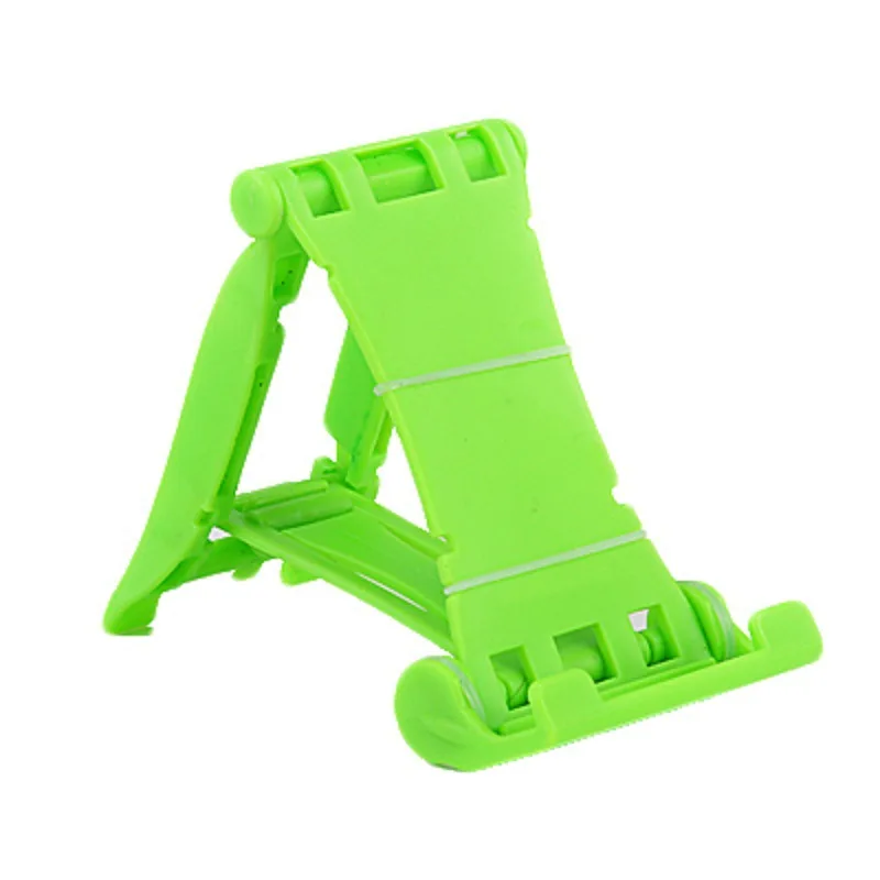  Mini Universal faul steht halter 3 einstellbare tabletten smart telefon ständer halter für 3-11 zol