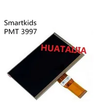 Matrix-Module for 7-Prestigio Smartkids Pmt3997 w D V2.0-Display Lcd-Screen Replacement