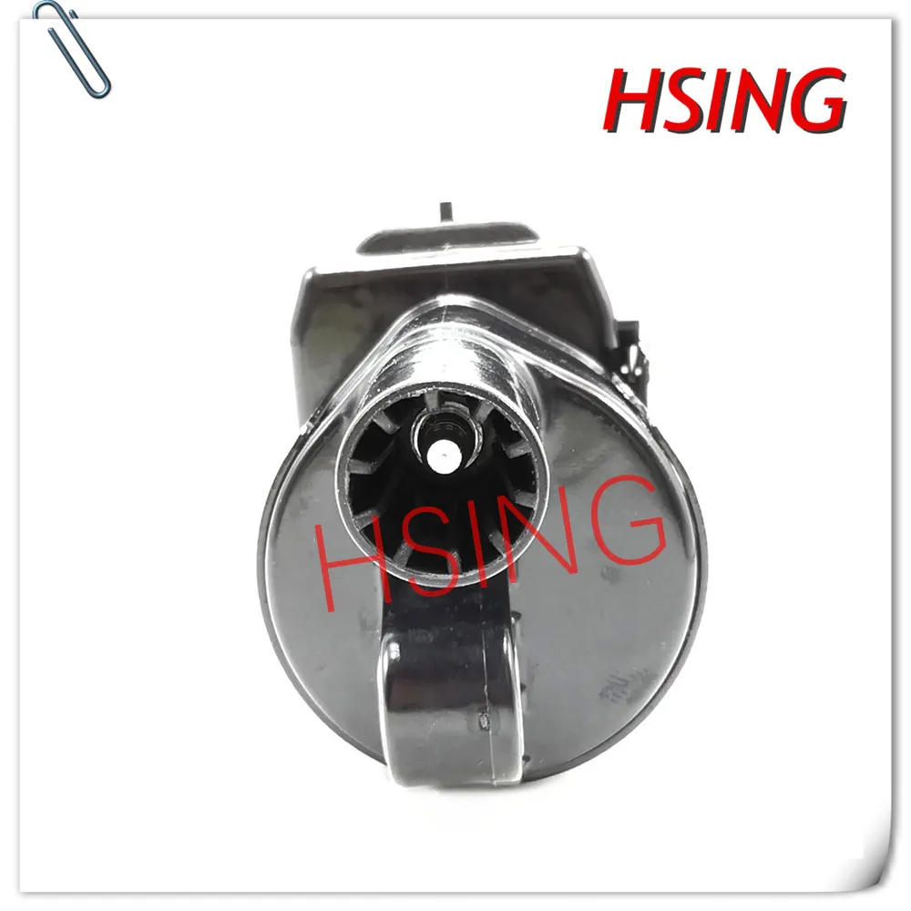 HSINGYE абсолютно новая#12573190 катушка зажигания подходит для Buick Кадиллак Chevrolet Pontiac Hummer Saab* ЧАСТЬ No#12573190 8125731900