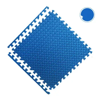 

30CM*30CM Foam Play Puzzle Mat for kids Interlocking Exercise Tiles Floor Carpet Rug Each 30X30cm 10pcs playmat
