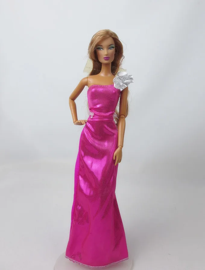 O1CN01qDoXbp2H9yHHt2FON_!!264349109