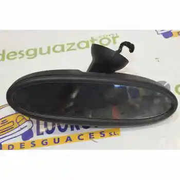 

51169134370 MIRROR INDOOR MINI MINI (R50, R53)