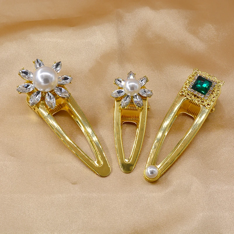 O1CN01UMDJpo1bNybVG9rRT_!!3243093454