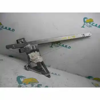 

WINDOW LIFTER FRONT RIGHT MERCEDES SPRINTERII CASE CLOSED (SINCE 01.06)