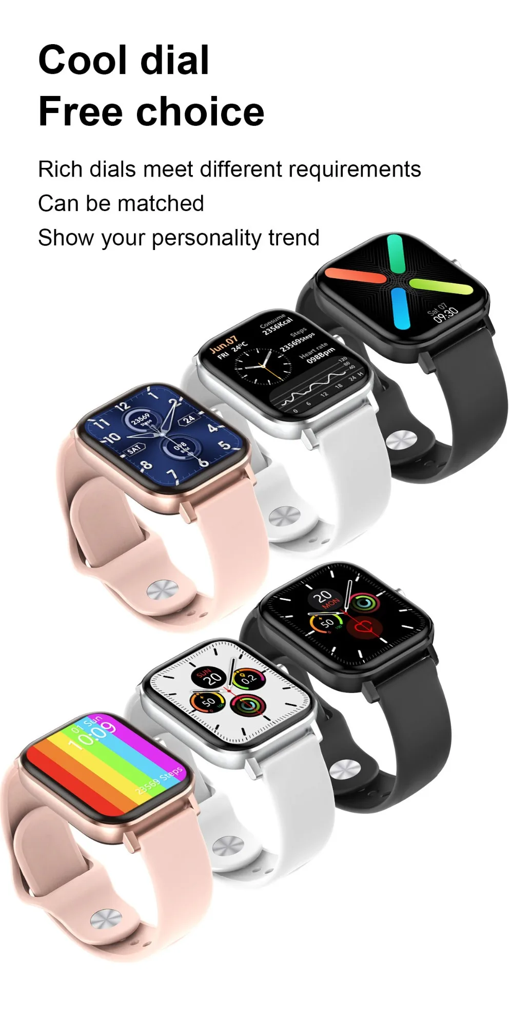 8fb7cf20efe644dc8e5d5d38b17bf908