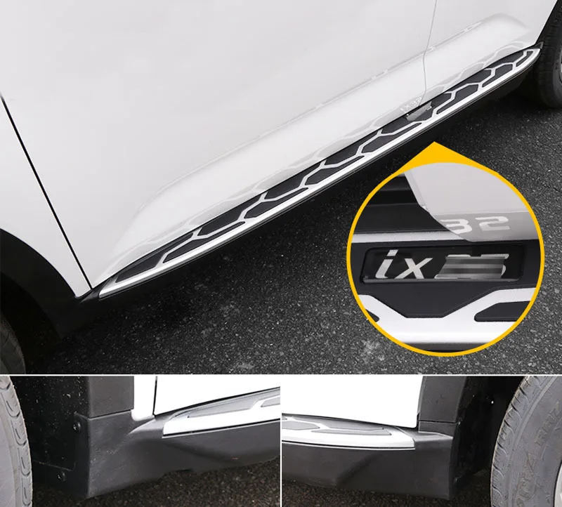 TB2jSTKuMmTBuNjy1XbXXaMrVXa_!!1019570908