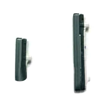 

New Power On Off Volume Button Key For Samsung Galaxy Note 10 SM-N970