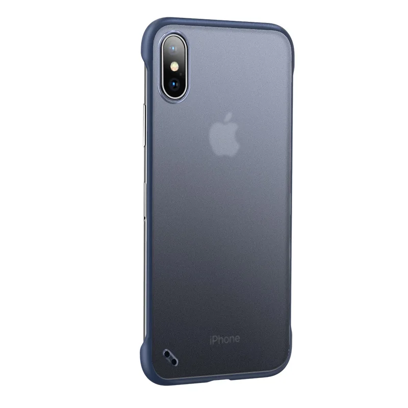 Роскошный прозрачный чехол для телефона для iphone 11 Pro Max 8 7 6 6s Plus X XR XS Max задняя крышка Funda Capa для iphone x чехол Роскошный