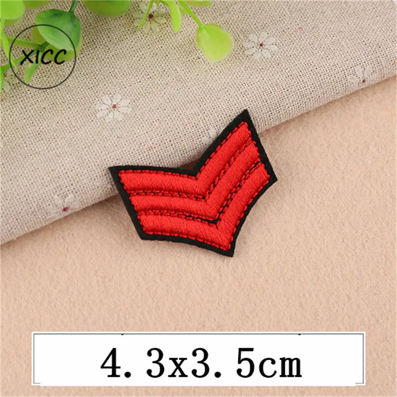 7834007100_838504308_1__2