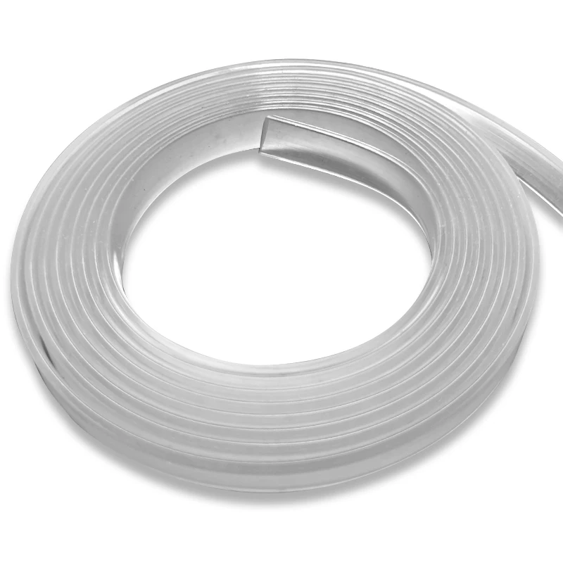 High Quality Renovação da Casa