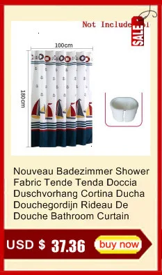 Gordijn наборы с Rideau Tissu для Rideaux Douche Duschvorhang De Banheiro Cortina Ducha Douchegordijn занавески для ванной комнаты