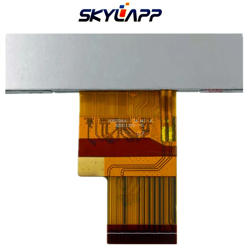 TB2u2z.lf5TBuNjSspcXXbnGFXa_!!1592368034_副本