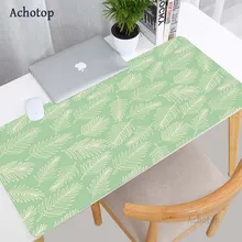 Arte 90x40cm grande teclado do jogo do rato do teclado do jogo computador gamer tablet mesa mousepad com bloqueio de borda xl esteiras do rato do jogo do escritório