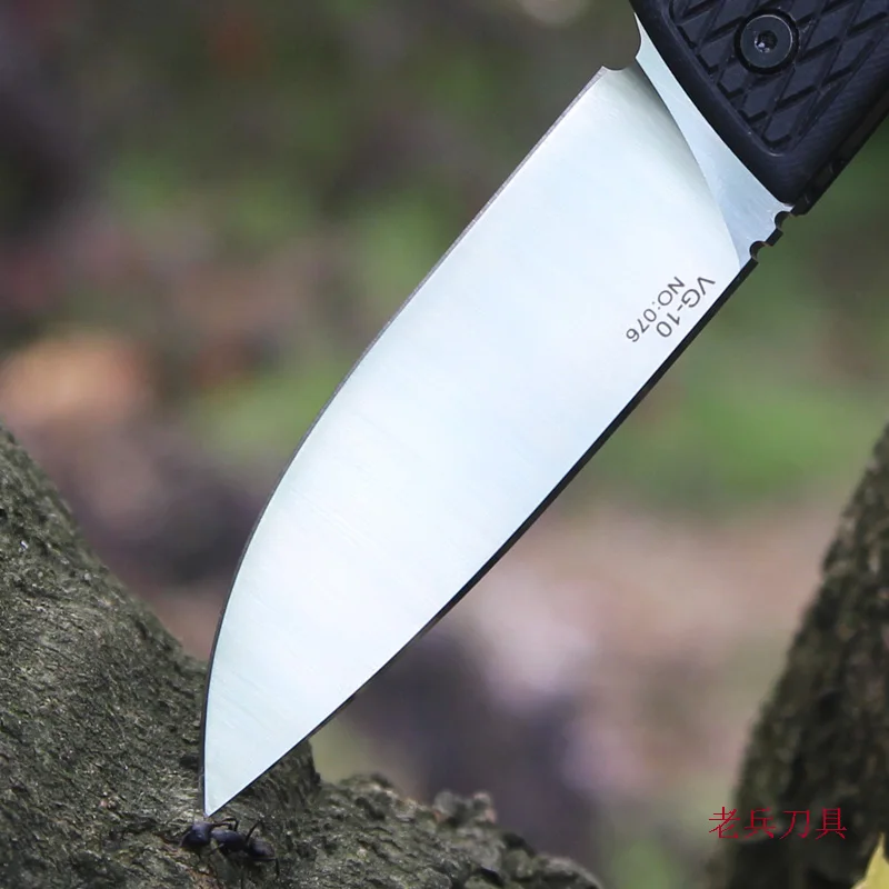 O1CN01ouS3Sh2D12APPzPae_!!1095228548