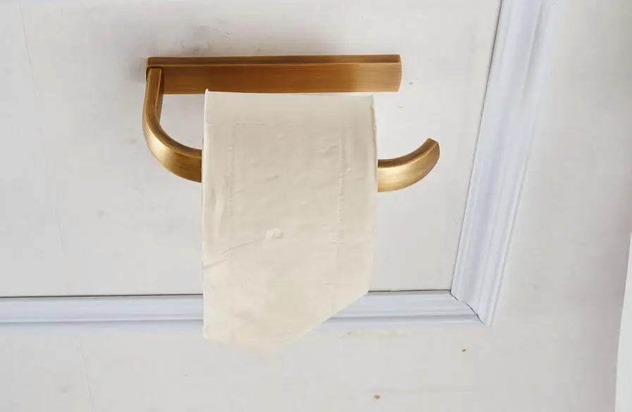 TIM截图20200211214216