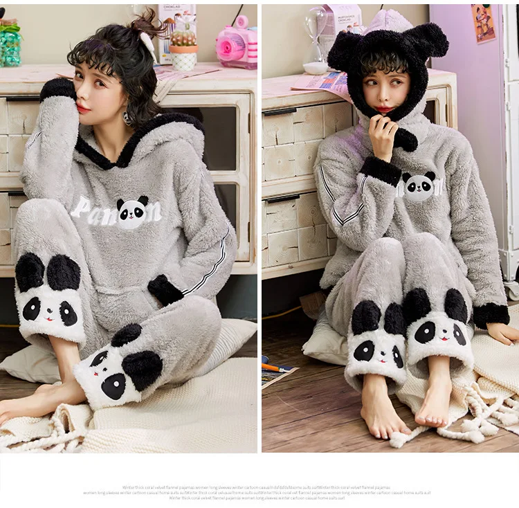 12007389027_726973640