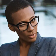 Модные мужские и женские квадратные оправы прогрессивные Мультифокальные линзы Ретро Солнечные фотохромные очки для чтения уличные солнцезащитные очки UV400 NX